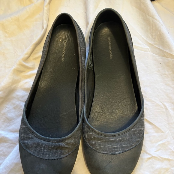 Patagonia Shoes - Ballerinas slip on
